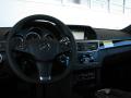 2011 E 350 4Matic Sedan #4