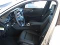 2011 E 350 4Matic Sedan #5