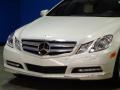 2012 E 350 Coupe #3