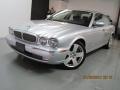 Click for details. 2007 Jaguar XJ XJR