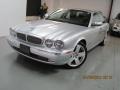 2007 XJ XJR #3