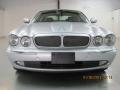 2007 XJ XJR #5