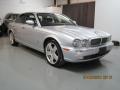 2007 XJ XJR #7
