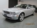 2007 XJ XJR #8