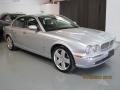 2007 XJ XJR #9