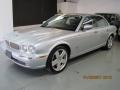 2007 XJ XJR #10