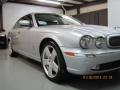 2007 XJ XJR #11