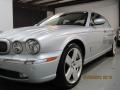 2007 XJ XJR #12