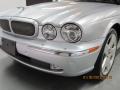 2007 XJ XJR #14