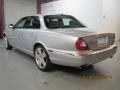 2007 XJ XJR #15
