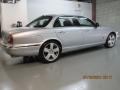 2007 XJ XJR #16