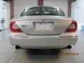 2007 XJ XJR #17
