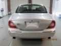 2007 XJ XJR #18
