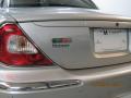 2007 XJ XJR #19