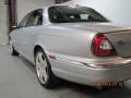 2007 XJ XJR #20