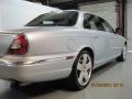 2007 XJ XJR #21