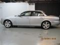 2007 XJ XJR #22