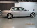 2007 XJ XJR #23
