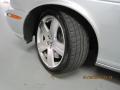 2007 XJ XJR #24