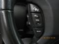 2007 XJ XJR #27