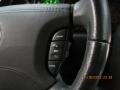 2007 XJ XJR #28