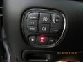 2007 XJ XJR #29
