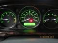 2007 XJ XJR #30