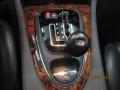 2007 XJ XJR #31