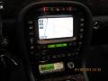 2007 XJ XJR #32