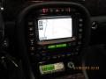 2007 XJ XJR #33