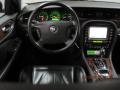2007 XJ XJR #34