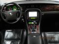 2007 XJ XJR #35