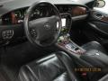 2007 XJ XJR #36