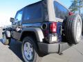 2013 Wrangler Sport S 4x4 #2 2013 Wrangler Sport S 4x4 #2