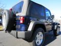 2013 Wrangler Sport S 4x4 #3 2013 Wrangler Sport S 4x4 #3