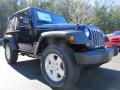 2013 Wrangler Sport S 4x4 #4 2013 Wrangler Sport S 4x4 #4
