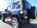 2013 Wrangler Sahara 4x4 #2 2013 Wrangler Sahara 4x4 #2