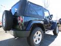 2013 Wrangler Sahara 4x4 #3 2013 Wrangler Sahara 4x4 #3