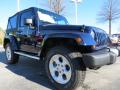 2013 Wrangler Sahara 4x4 #4 2013 Wrangler Sahara 4x4 #4