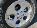 2013 Wrangler Sahara 4x4 #5 2013 Wrangler Sahara 4x4 #5