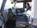2013 Wrangler Sahara 4x4 #7 2013 Wrangler Sahara 4x4 #7