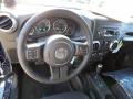 2013 Wrangler Sahara 4x4 #8 2013 Wrangler Sahara 4x4 #8