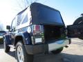 2013 Wrangler Sahara 4x4 #9 2013 Wrangler Sahara 4x4 #9