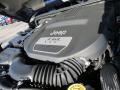 2013 Wrangler Sahara 4x4 #10 2013 Wrangler Sahara 4x4 #10