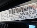2013 Wrangler Sahara 4x4 #11 2013 Wrangler Sahara 4x4 #11