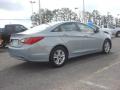 2011 Sonata GLS #5