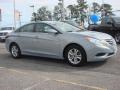 2011 Sonata GLS #6