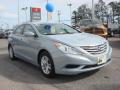2011 Sonata GLS #7