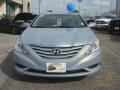 2011 Sonata GLS #8