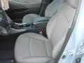 2011 Sonata GLS #9